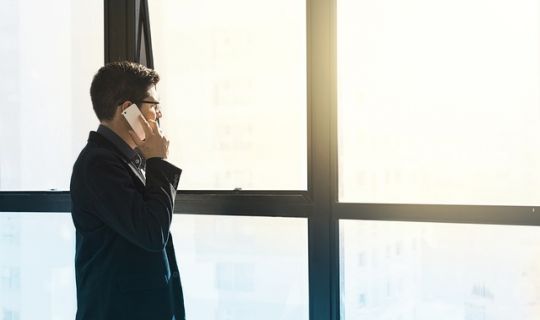 连锁经营模式的劣势有哪些（连锁经营模式的劣势分析）