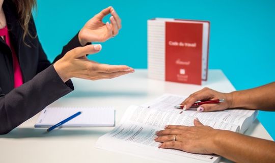 企业标准化管理体系（企业管理运行较为完备的制度体系）