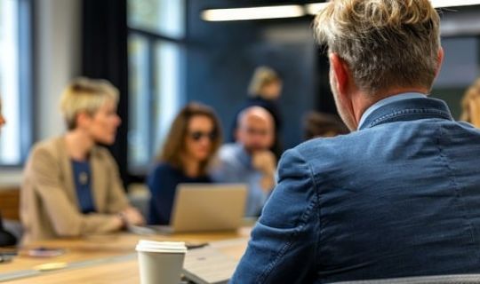 想开分店怎么经营管理？经营管理之道全解析