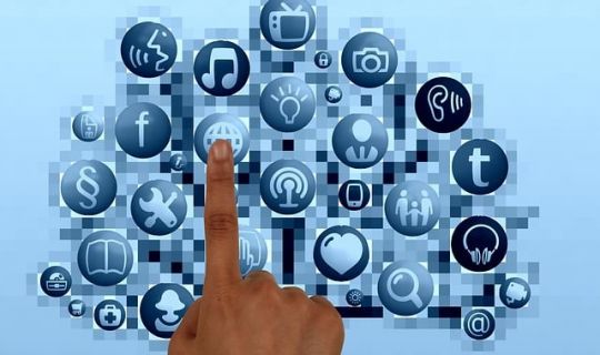 快速裂变的商业模式：解锁市场扩张的新密码