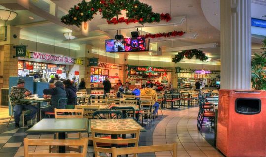 连锁餐饮品牌区域拓展策略：布局、执行与优化