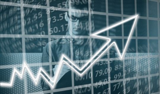 门店生意不好如何改善：实战策略与细致执行