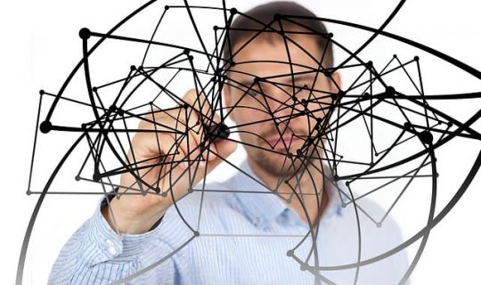 连锁经营模式有哪些显著优势（连锁经营的好处）