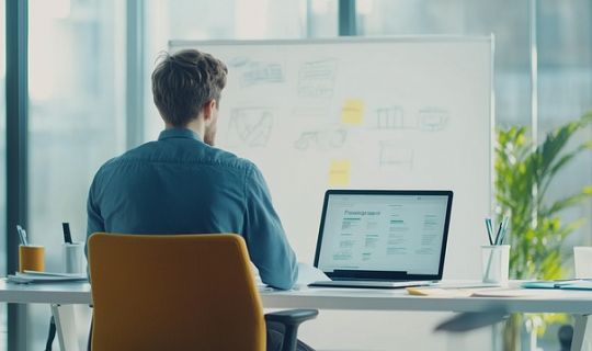 门店运营管理的标准化流程（门店运营管理流程图）