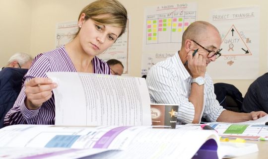 如何做好门店运营管理（门店管理者有效提升运营管理）