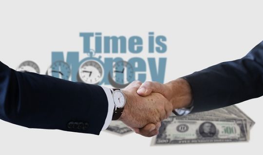 门店招商加盟怎么推广（门店招商加盟推广策略）