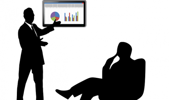 如何开启分店经营模式：策略与步骤详解