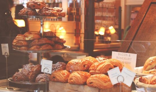 饭店连锁经营：多元化模式驱动餐饮行业新变革