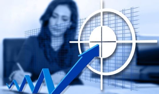 门店如何提升业绩（门店提升业绩的方法和策略）