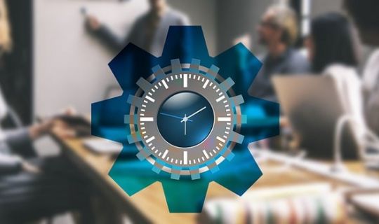 餐饮连锁门店扩张的模式（餐饮店怎么扩大规模）