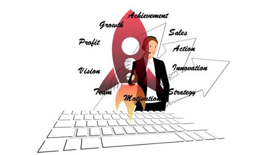 企业如何打造单店盈利模式（单店盈利模型范例）