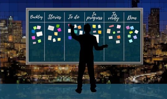 品牌连锁经营：现代商业的协同进化密码