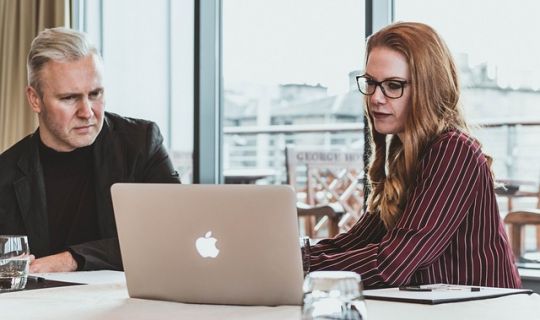 直营模式：优势与劣势的深度剖析