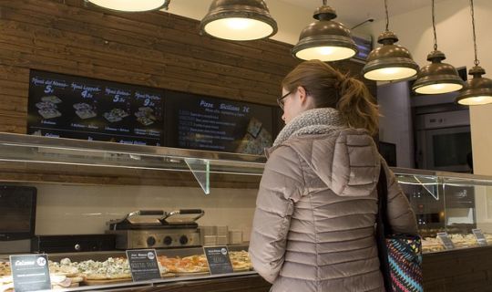 如何提升餐饮店人气：实战策略与心得分享