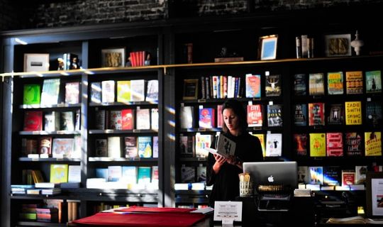 线下实体店引流破局：五大策略打造持续客流引擎