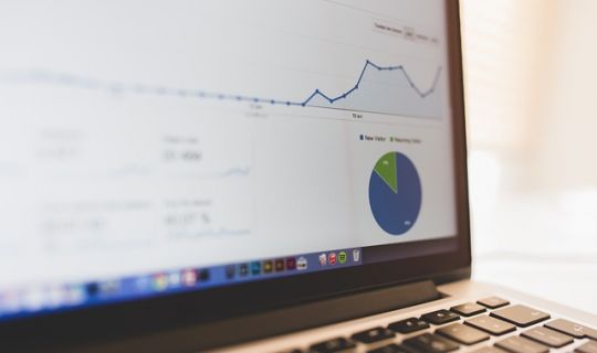 门店标准化盈利复制：让成功模式从1到N的裂变密码