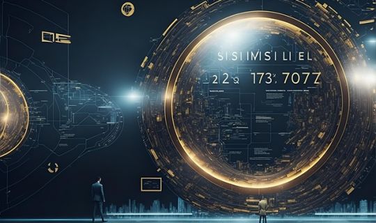 企业品牌营销的四大核心策略：从价值共鸣到持续增长