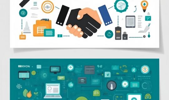 特许经营模式：品牌扩张的“克隆”密码与商业生态重构