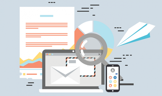 门店管理关键要素：解锁实体商业持续增长的核心密码