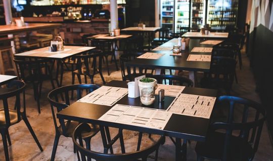 如何将单店成功转型为连锁经营模式