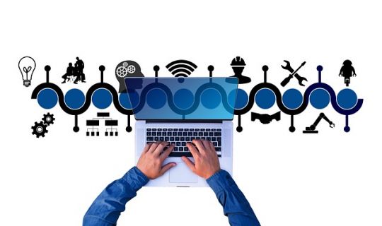 门店管理的六大核心维度：解码实体商业的运营密码