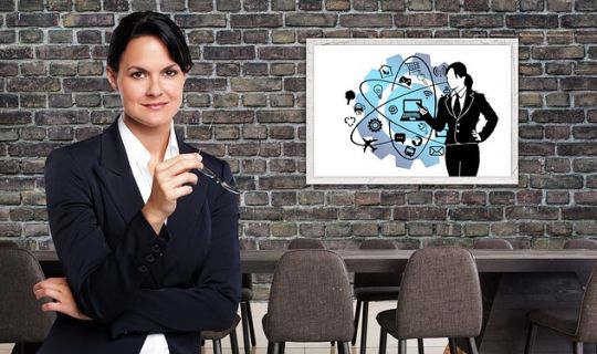 门店管理的三大要点：精细化运营的关键密码