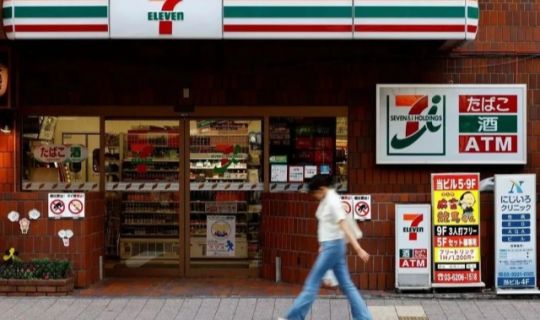 连锁便利店经营模式：重构“最后一公里”的商业生态