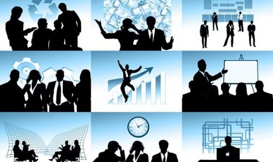 门店管理的三大核心：人、货、场的精细化运营法则