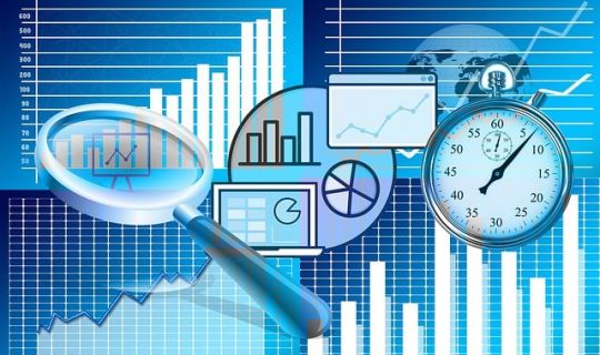 连锁店如何招商加盟?从0到1打造万亿市场的扩张密码