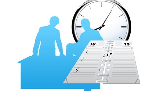 门店运营管理中的常见问题及解决方法