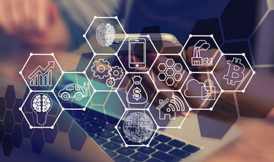 如何经营好一个门店（门店管理的9大原则）