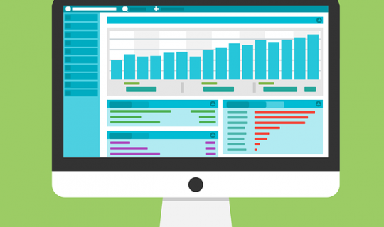 门店经营规划：从零到一的精细化运营之路