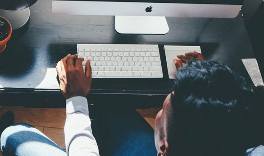 想开分店怎么经营管理（开设分店的经营管理策略与实践）