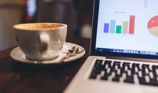 餐饮品牌扩张与经营模式（餐饮品牌经营策略）