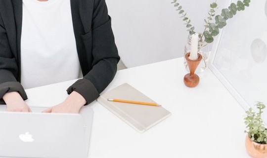 店长标准化复制五步法：连锁门店高效运营的密码