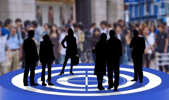 什么是商业模式（商业模式的核心）