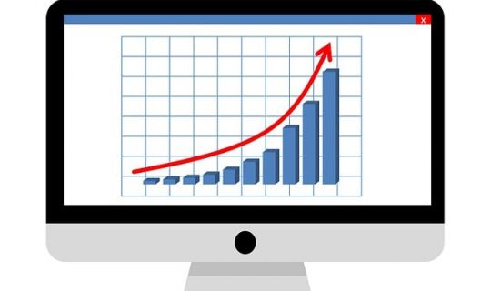 连锁企业的标准化管理（策略与实施指南）