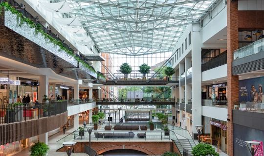 连锁超市的经营模式有哪几种（连锁超市的运营模式）