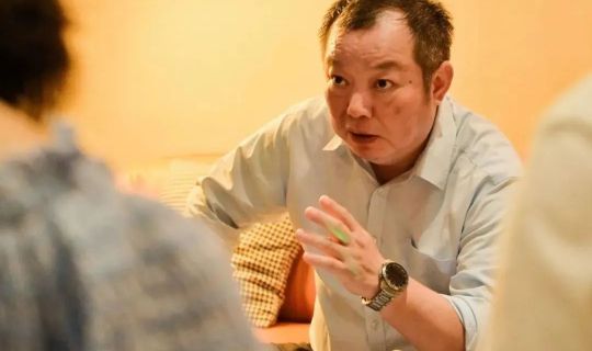 加盟店管理模式及流程深度解析：构建品牌与加盟商共赢生态