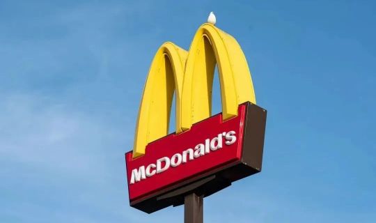 餐饮店高效管理方案与标准化运营流程设计