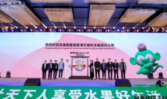 从一店到万店：为什么说真正的连锁不是“开店复制”那么简单？