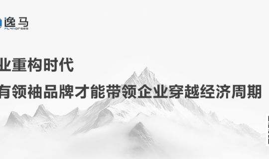 马瑞光博士新著《万店连锁之道》即将出版！