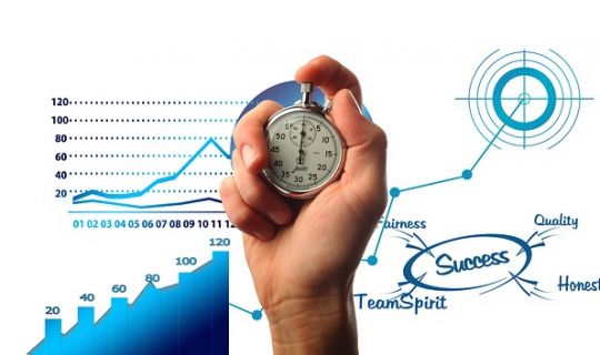 餐饮业2025：十大颠覆性经营模式重塑行业生态