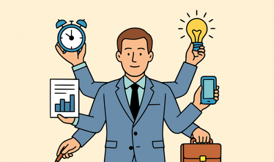 门店连锁经营的核心是什么？五大关键要素深度解析