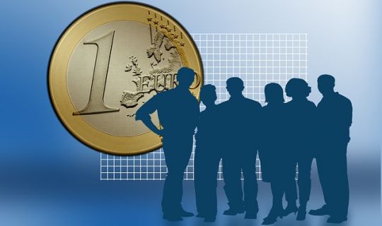 品牌成长加速器——连锁经营的六大优势解析