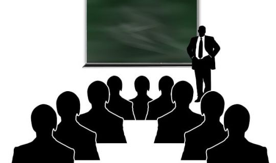 连锁经营门店管理的核心要点与操作指南