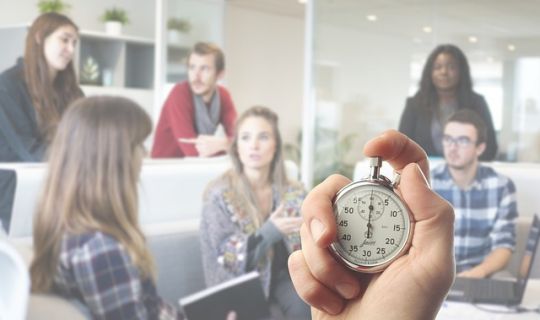 门店日常管理标准化管理：提升运营效率与客户满意度的实用指南