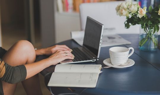 门店标准化如何做好？四大关键要点助力高效运营