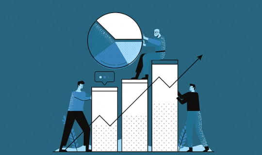 门店连锁经营管理办法：五大关键提升运营效率与品牌一致性