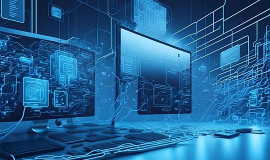 门店连锁经营模式有哪些？全面解析主流连锁体系及特点